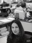Page: - 43 | Dartmouth Alumni Magazine