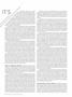 Page: - 44 | Dartmouth Alumni Magazine