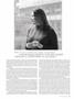 Page: - 45 | Dartmouth Alumni Magazine
