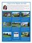Page: - 46 | Dartmouth Alumni Magazine