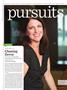 Page: - 47 | Dartmouth Alumni Magazine