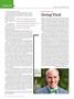 Page: - 48 | Dartmouth Alumni Magazine