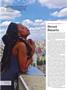Page: - 49 | Dartmouth Alumni Magazine