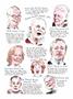 Page: - 5 | Dartmouth Alumni Magazine