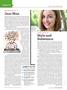 Page: - 50 | Dartmouth Alumni Magazine