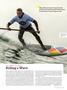 Page: - 51 | Dartmouth Alumni Magazine