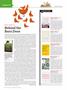 Page: - 52 | Dartmouth Alumni Magazine