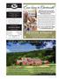 Page: - 53 | Dartmouth Alumni Magazine