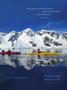 Page: - 54 | Dartmouth Alumni Magazine