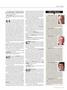 Page: - 57 | Dartmouth Alumni Magazine