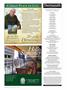 Page: - 6 | Dartmouth Alumni Magazine