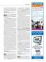 Page: - 61 | Dartmouth Alumni Magazine