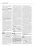 Page: - 62 | Dartmouth Alumni Magazine