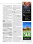 Page: - 69 | Dartmouth Alumni Magazine