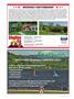 Page: - 7 | Dartmouth Alumni Magazine