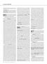 Page: - 70 | Dartmouth Alumni Magazine