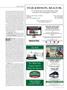 Page: - 71 | Dartmouth Alumni Magazine