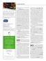 Page: - 72 | Dartmouth Alumni Magazine