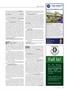 Page: - 75 | Dartmouth Alumni Magazine