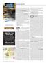 Page: - 76 | Dartmouth Alumni Magazine