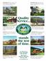 Page: - 8 | Dartmouth Alumni Magazine