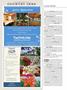 Page: - 80 | Dartmouth Alumni Magazine