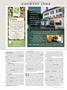 Page: - 81 | Dartmouth Alumni Magazine