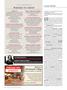 Page: - 82 | Dartmouth Alumni Magazine