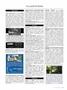 Page: - 87 | Dartmouth Alumni Magazine