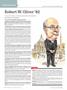Page: - 88 | Dartmouth Alumni Magazine
