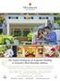 Page: - 89 | Dartmouth Alumni Magazine