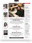 Page: - 9 | Dartmouth Alumni Magazine
