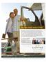 Page: - 90 | Dartmouth Alumni Magazine