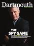 Page: - C1 | Dartmouth Alumni Magazine