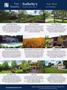 Page: - C2 | Dartmouth Alumni Magazine