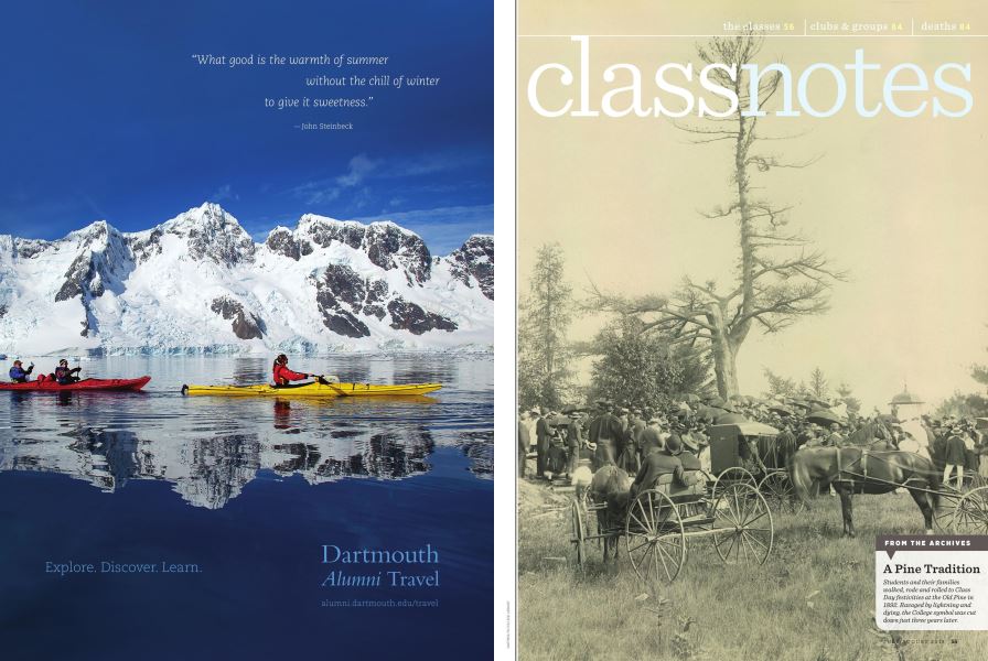 classnotes