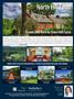 Page: - 1 | Dartmouth Alumni Magazine