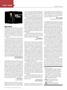 Page: - 10 | Dartmouth Alumni Magazine