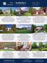 Page: - 11 | Dartmouth Alumni Magazine