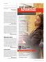 Page: - 13 | Dartmouth Alumni Magazine