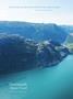 Page: - 14 | Dartmouth Alumni Magazine