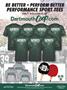 Page: - 16 | Dartmouth Alumni Magazine