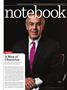 Page: - 17 | Dartmouth Alumni Magazine