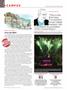 Page: - 18 | Dartmouth Alumni Magazine