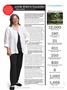 Page: - 19 | Dartmouth Alumni Magazine