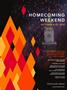 Page: - 21 | Dartmouth Alumni Magazine