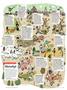 Page: - 23 | Dartmouth Alumni Magazine