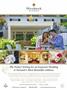 Page: - 24 | Dartmouth Alumni Magazine