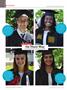 Page: - 25 | Dartmouth Alumni Magazine