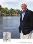 Page: - 26 | Dartmouth Alumni Magazine